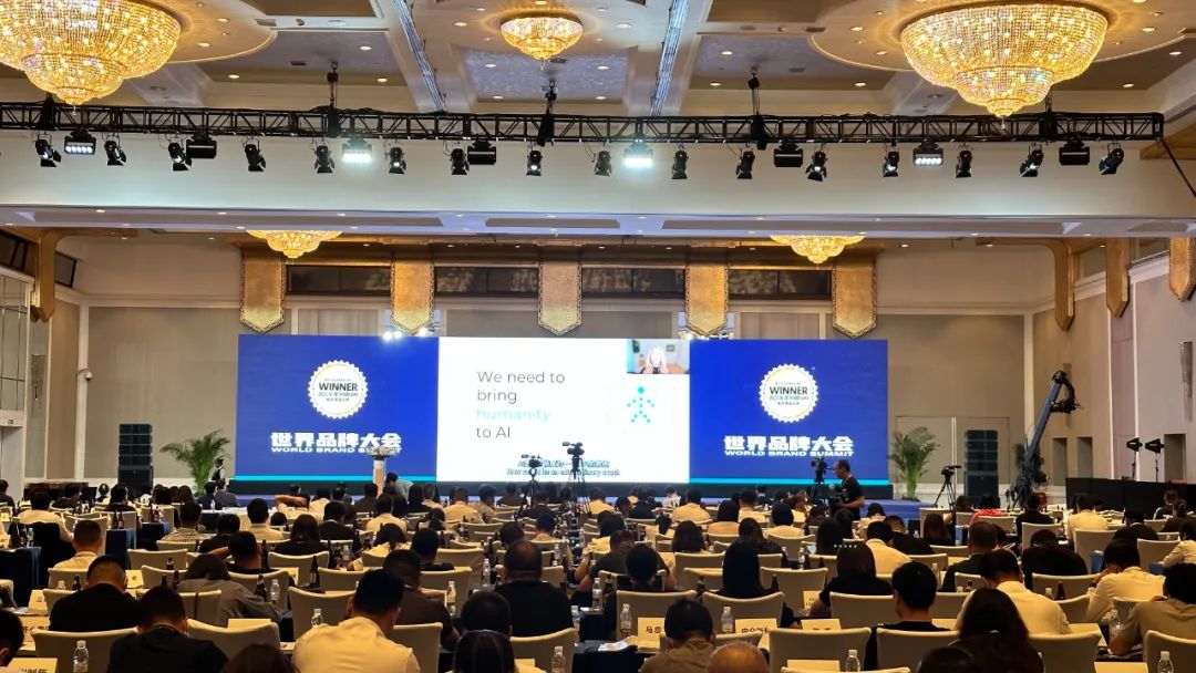 中國500最具價值品牌發(fā)布，“九洲”品牌價值大幅躍升